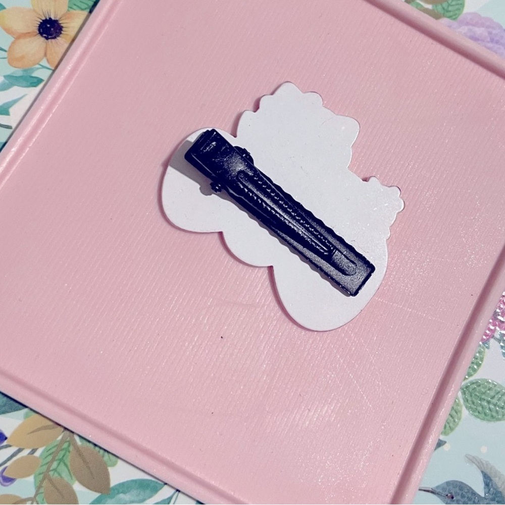 6pcs Hello Kitty bundle - Picture 7 of 16